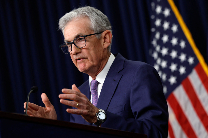 USA-FED/
