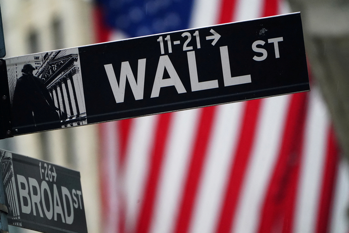 MARKETS-FED/TECH