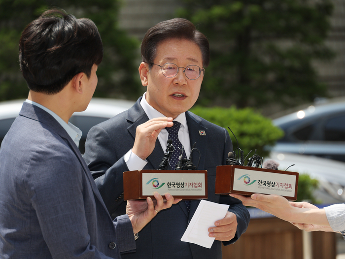 “언론이 본연의 역할을 해야