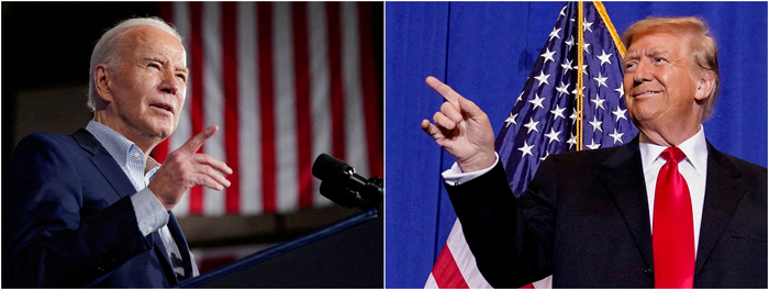 USA-ELECTION/DEBATE-WATCH