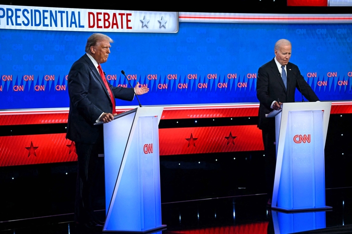 US-VOTE-POLITICS-DEBATE-BIDEN-TRUMP