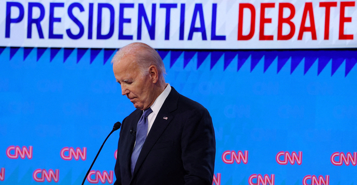 USA-ELECTION/BIDEN-NEXT