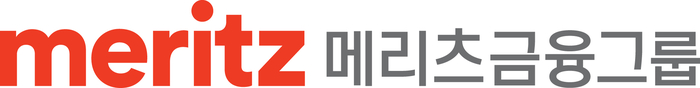 메리츠금융그룹