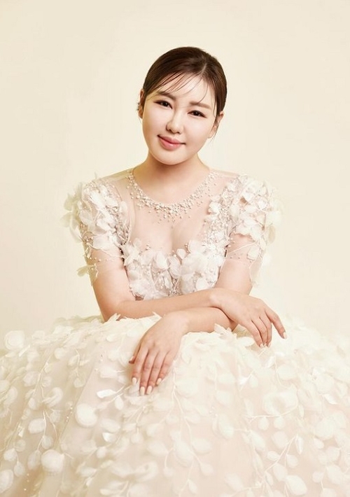 송가인