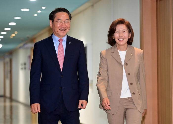 유정복
