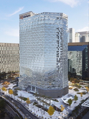 한화