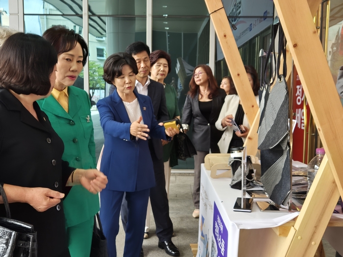 브릿G마켓