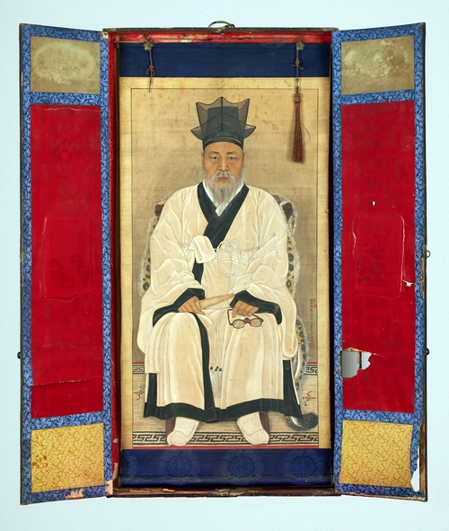 정읍시