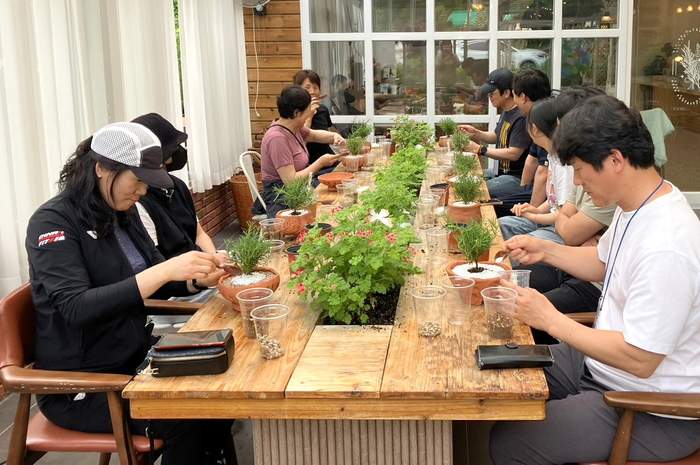 순창군