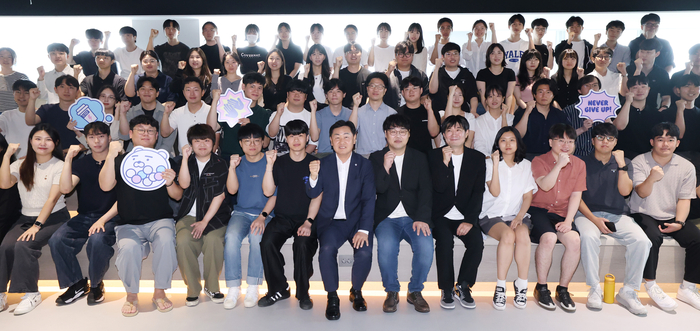 전북도