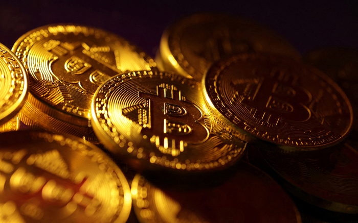 FINTECH-CRYPTO/ABRA