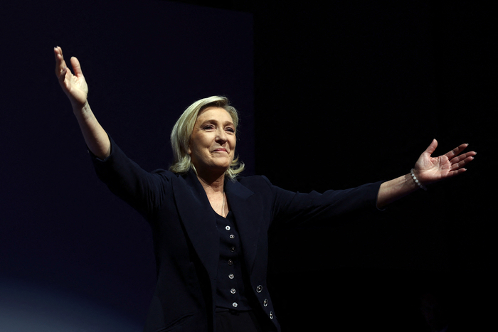 FRANCE-ELECTION/