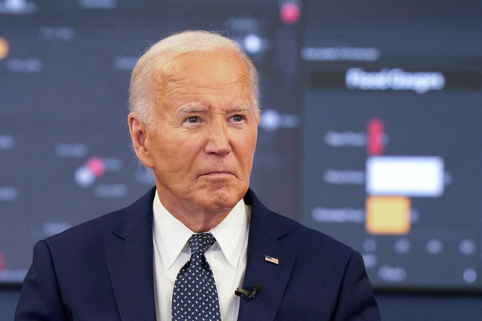 USA-ELECTION/BIDEN-HARRIS