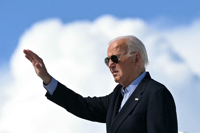 US-VOTE-POLITICS-BIDEN