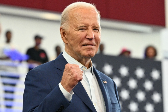 US-VOTE-POLITICS-BIDEN