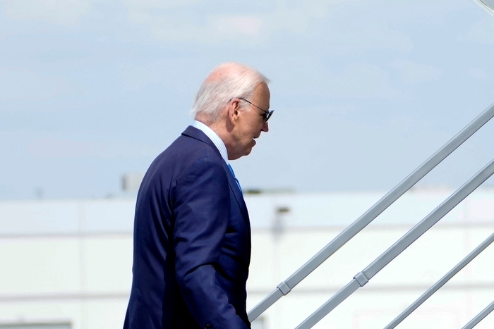 US-POLITICS-BIDEN