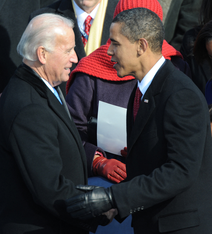 FILES-US-VOTE-POLITICS-BIDEN-OBAMA