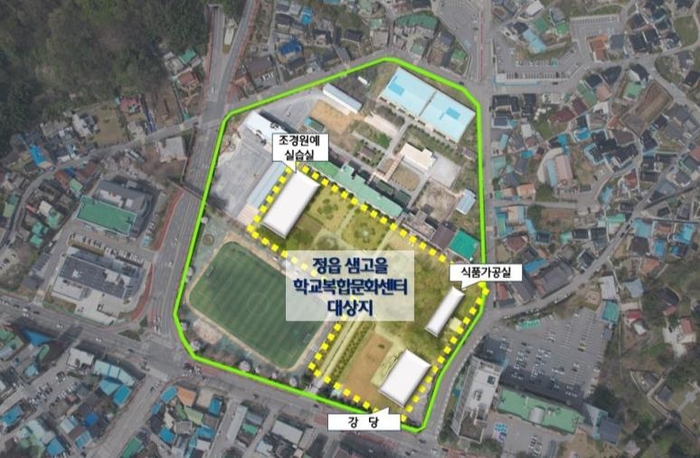 정읍시