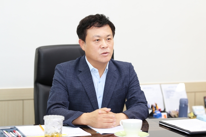정읍시