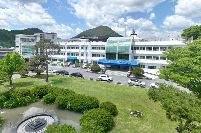 순창군