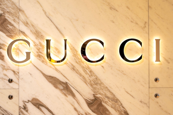 FILES-FRANCE-ECONOMY-LUXURY