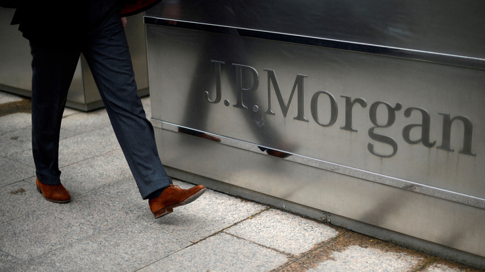 JPMORGAN-AI/