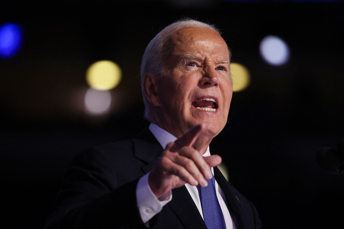 US-2024-DEMOCRATIC-NATIONAL-CONVENTION:-DAY-1
