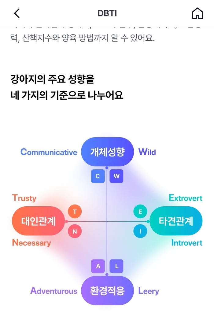 LG유플러스