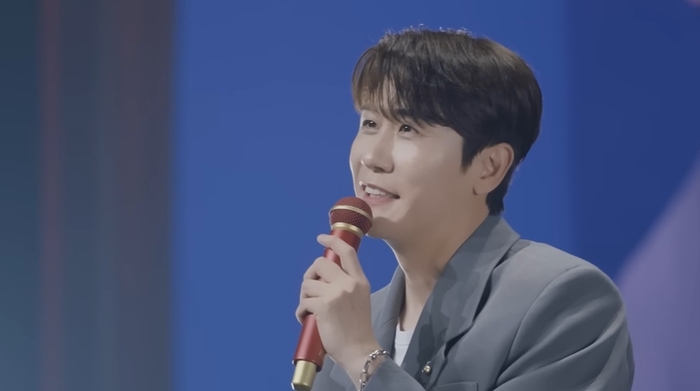 영탁