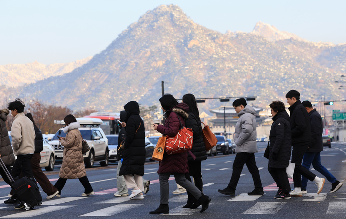 경제성장률.