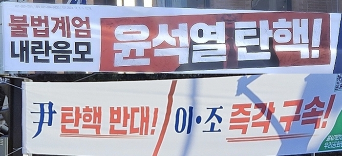 용인시