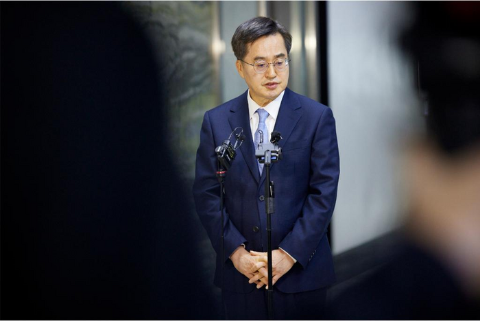 김동연