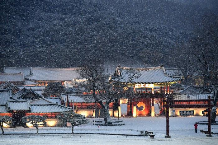 수원시