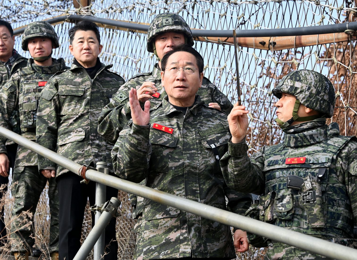 인천시