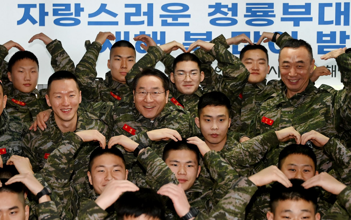 인천시