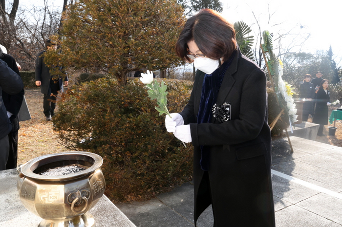 안성시