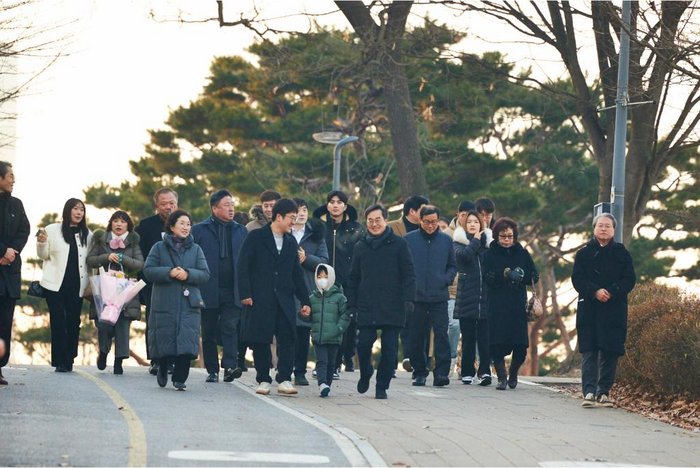 경기도