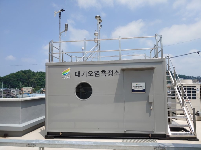 경기도