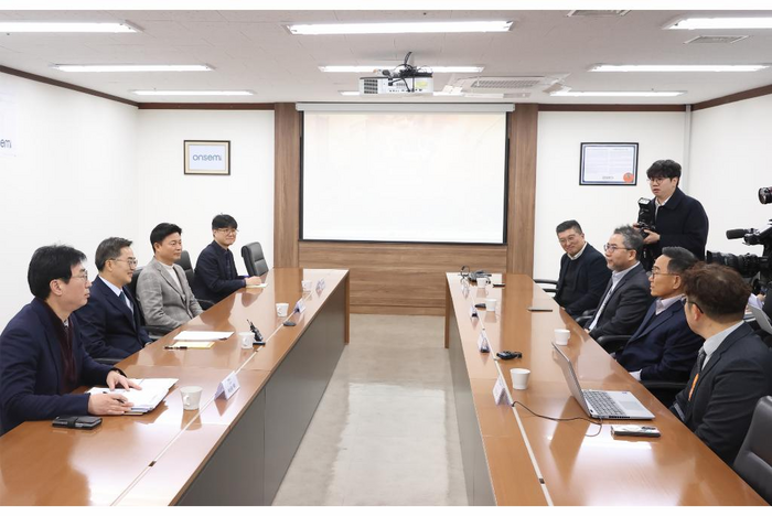 경기도