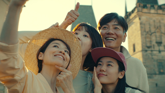 참좋은여행
