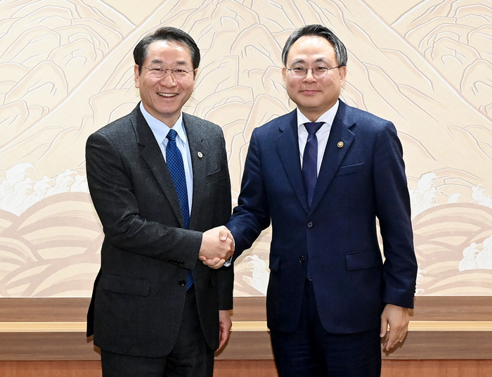 인천시