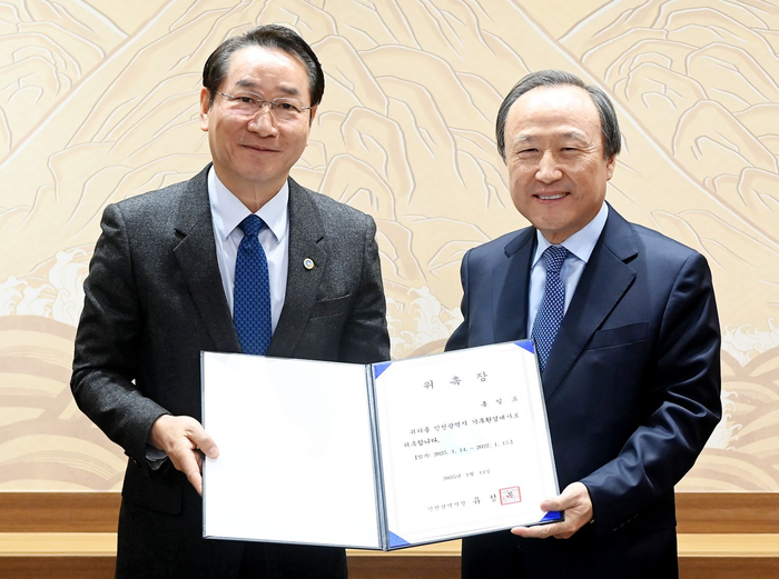 인천시