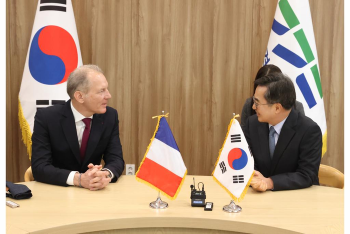 경기도