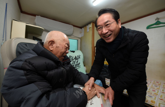 인천시