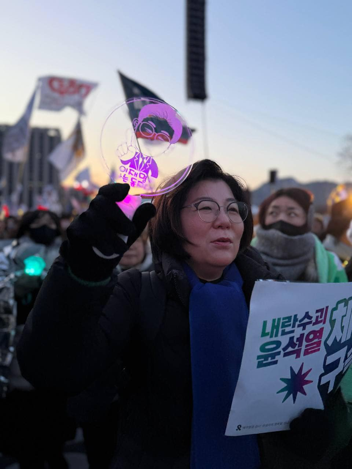안성시