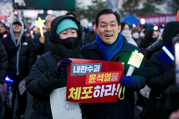 수원시