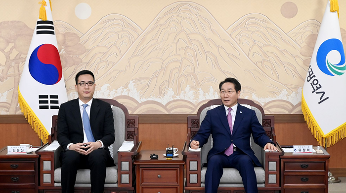 인천시