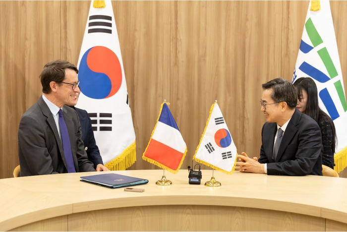 경기도