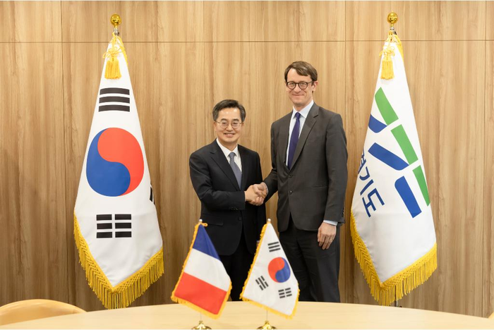 경기도