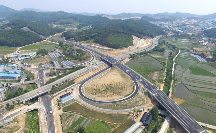화성시